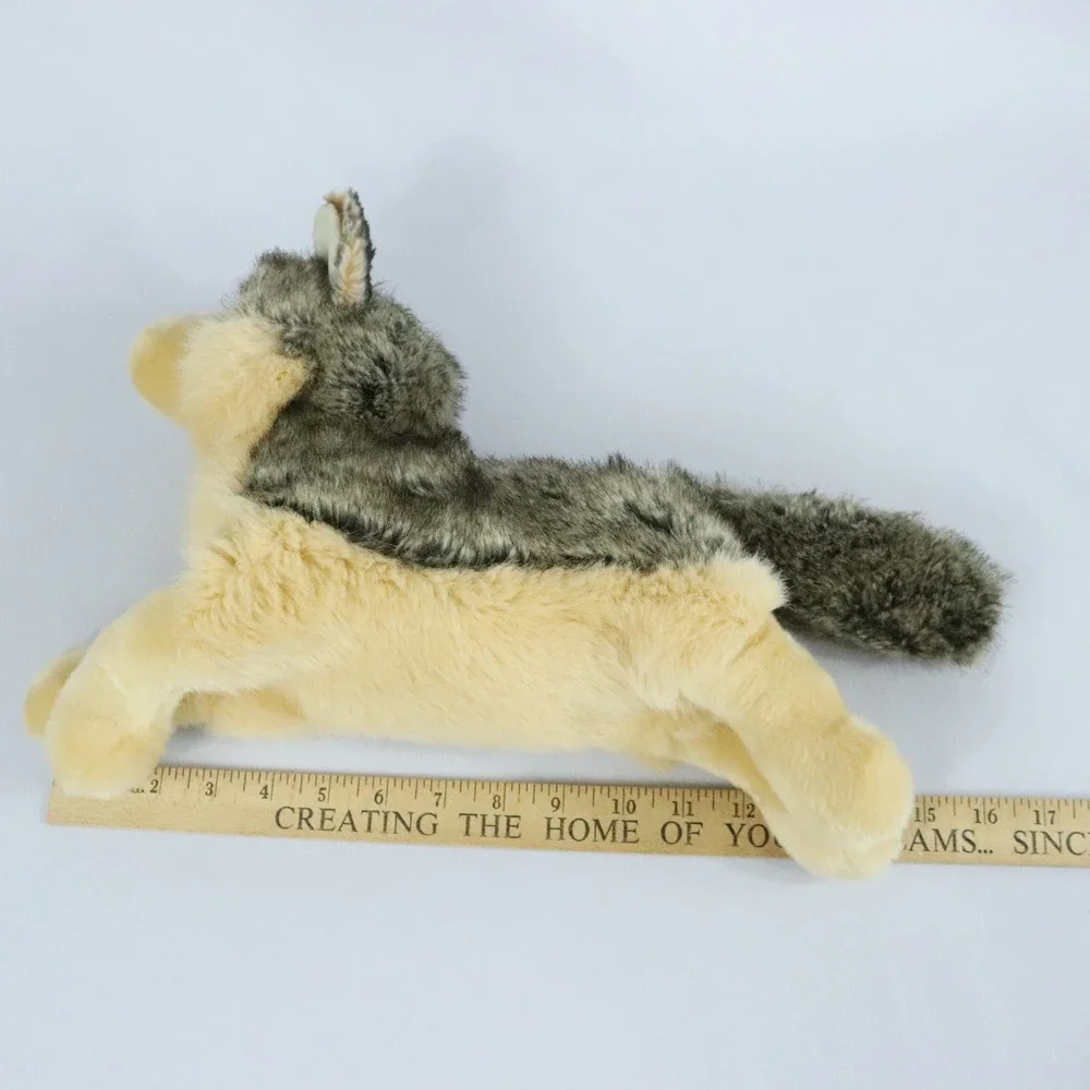Douglas Cuddle Toys DLux 15